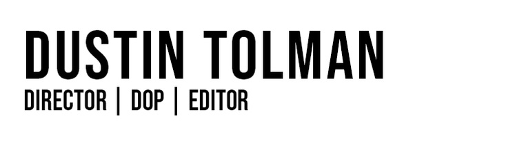 Director | DP | Editor