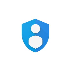 Google Identity & Access Management (IAM)