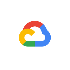 Google Cloud Billing