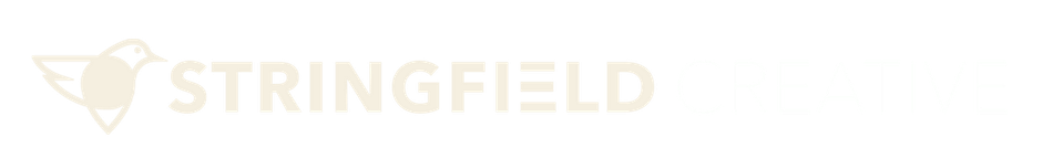 Stringfield Creative