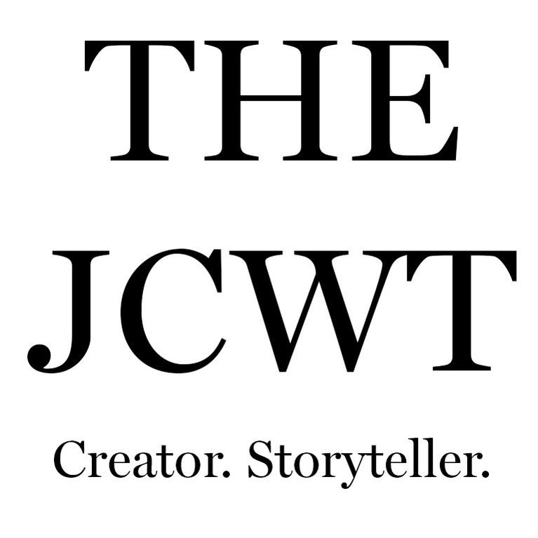 THE JCWT