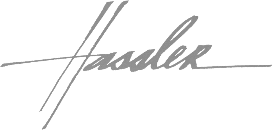 Nate Hassler Photo Inc.