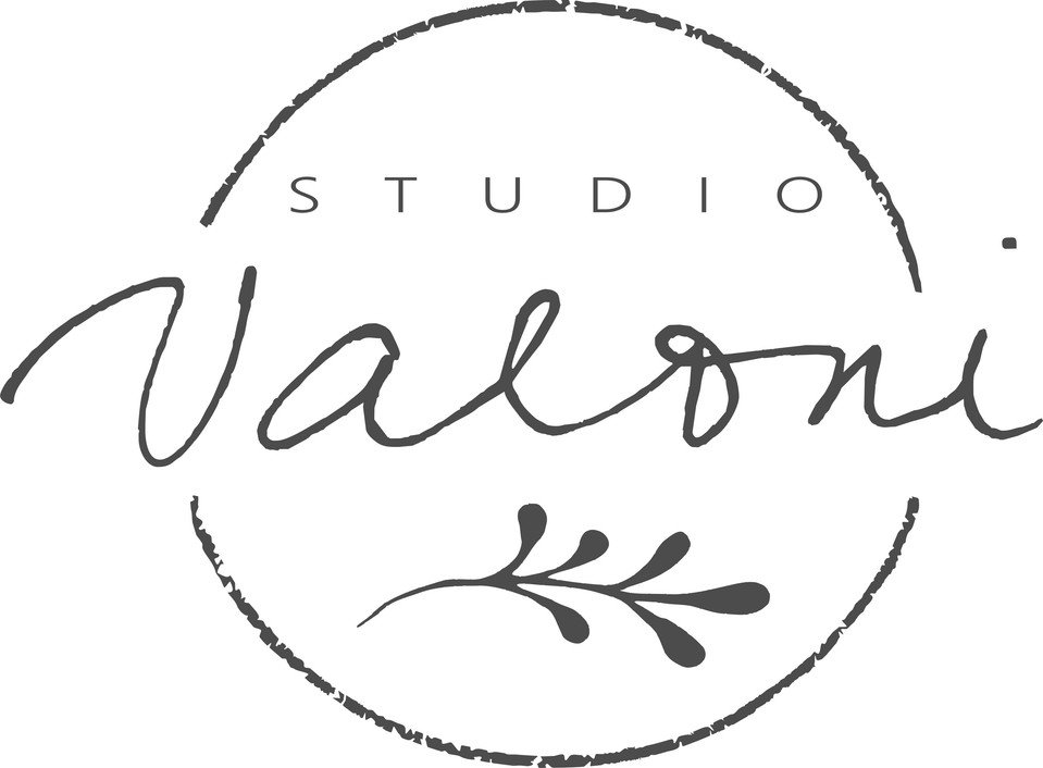Studio Valoni