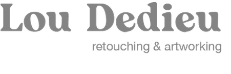 Lou Dedieu
