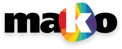 מאקו
mako.co.il