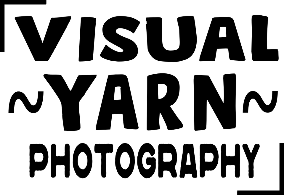 Photographer and Writer