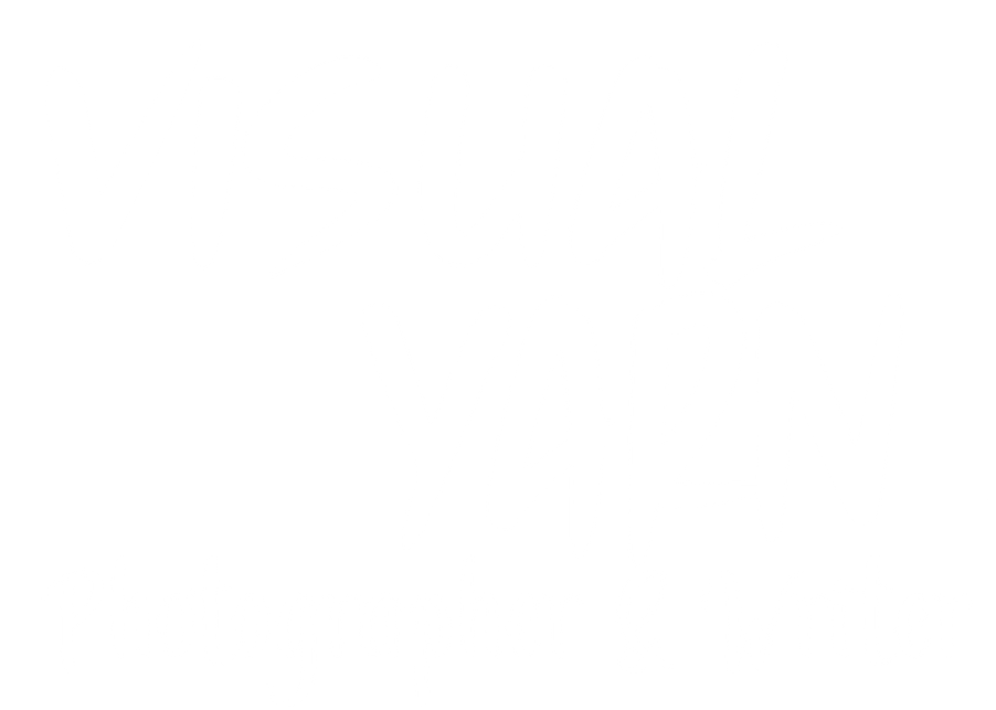 Adventure Sports Photographer and Writer