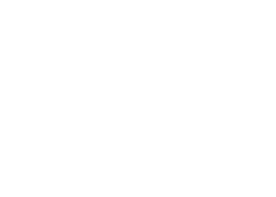 Photographer and Writer