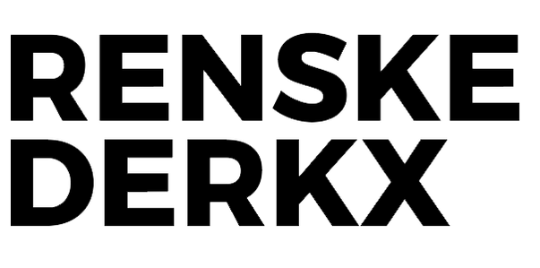Renske Derkx