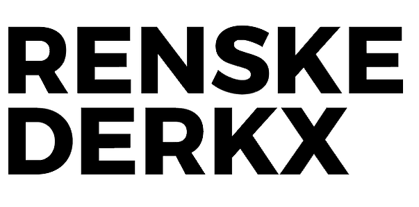 Renske Derkx