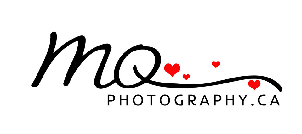 MQ Photography