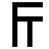 Fasttoe