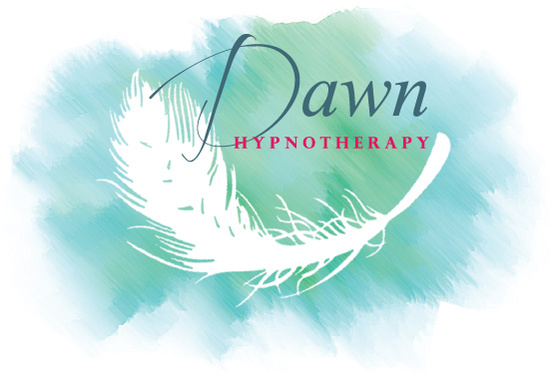  Dawn Hassmann - Hypnotherapy & EFT Tapping Los Angeles