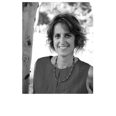 Galit Seligmann architectural photographer