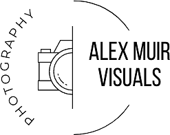 Alex Muir Visuals