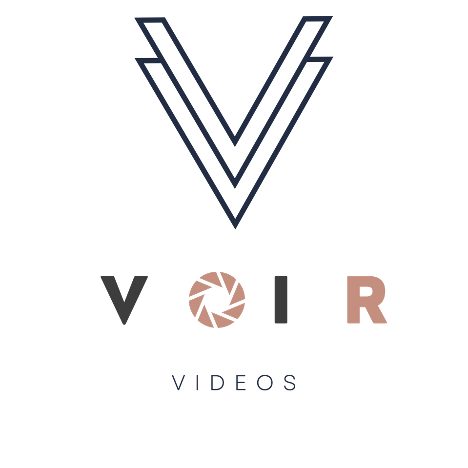 Voir Videos by Tatiana Toruno