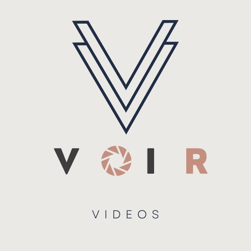 Voir Videos by Tatiana Toruno