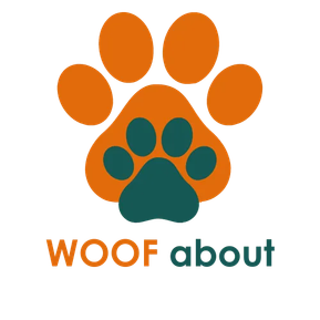 Woof About - London dog events & festivals. dog friendly news, venues and vendors.  Norfolk terriers Archie and Nacho are the pinup boys. 