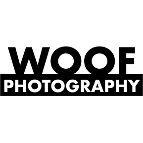Woof Photography Jonny the London Dog  Photographer. Dog events and private photoshoot packages. 