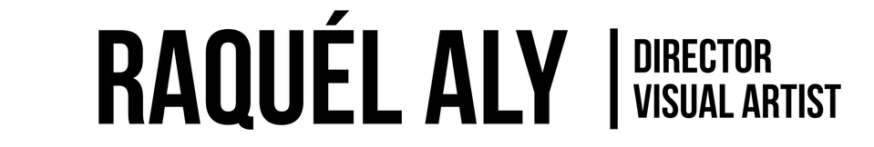 Visual Artist based in London, Dubai and Istanbul