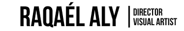 Visual Artist based in London, Dubai and Istanbul