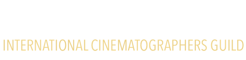 Home of Emmy Winning Cinematographer Sherri Kauk