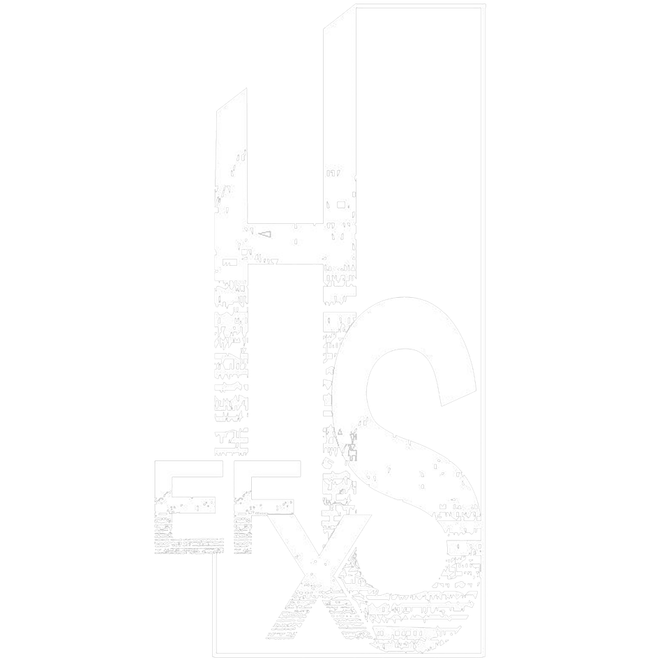 Hernandez Sculpture Efx's Portfolio
