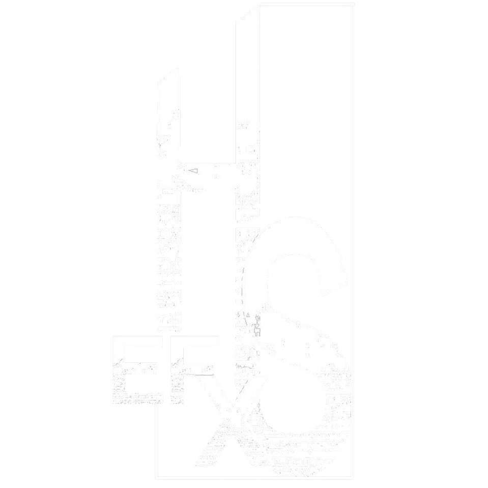 Hernandez Sculpture Efx's Portfolio