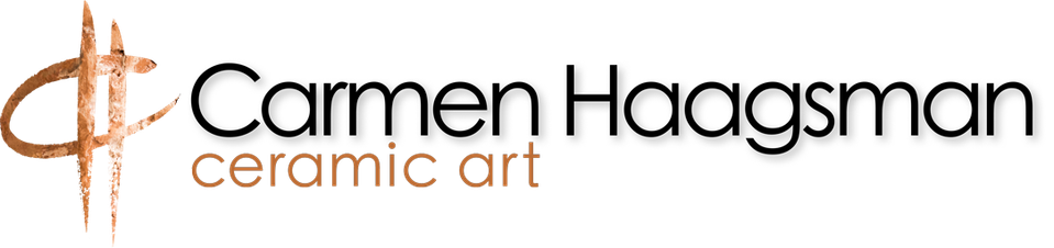 Carmen Haagsman's Portfolio