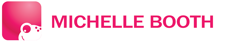 Michelle Booth's Portfolio