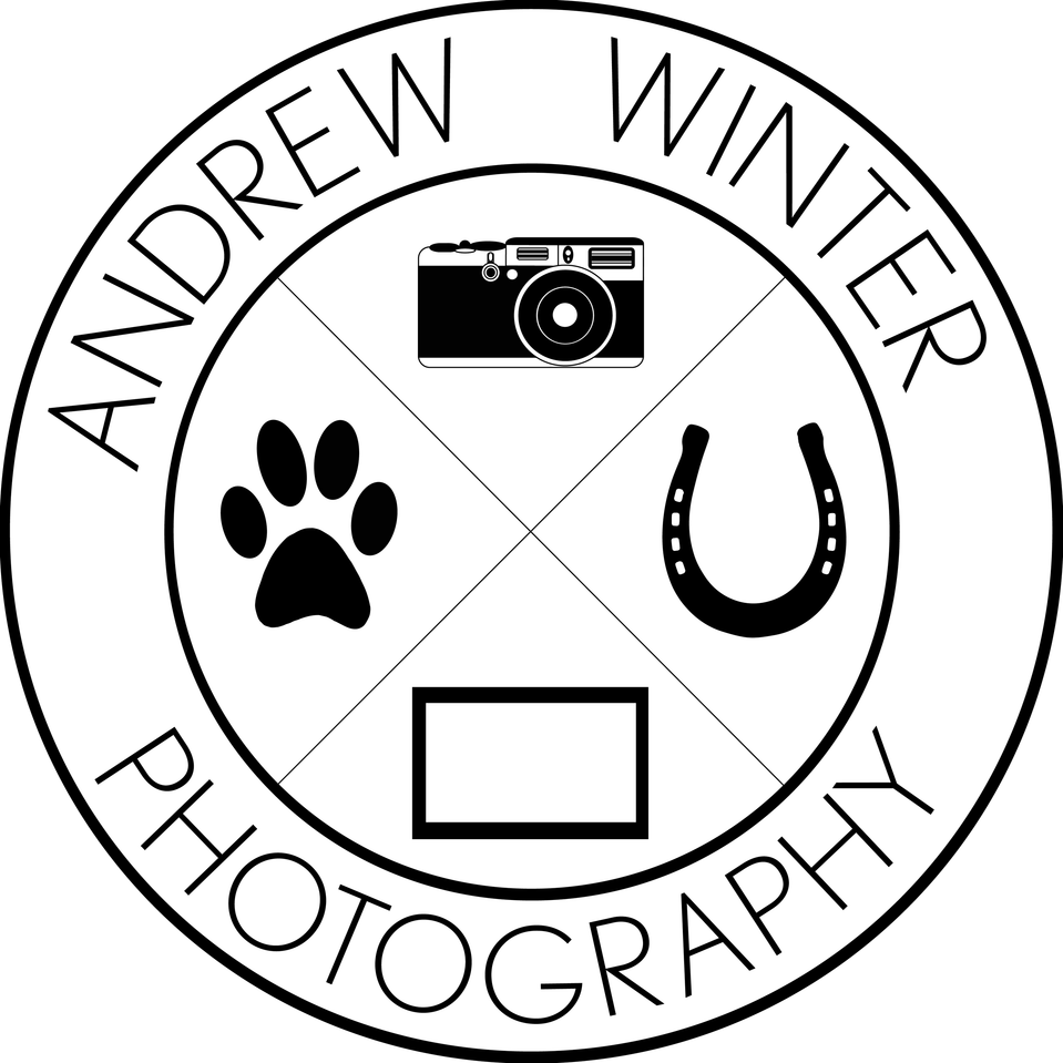 Andrew Winter Photography