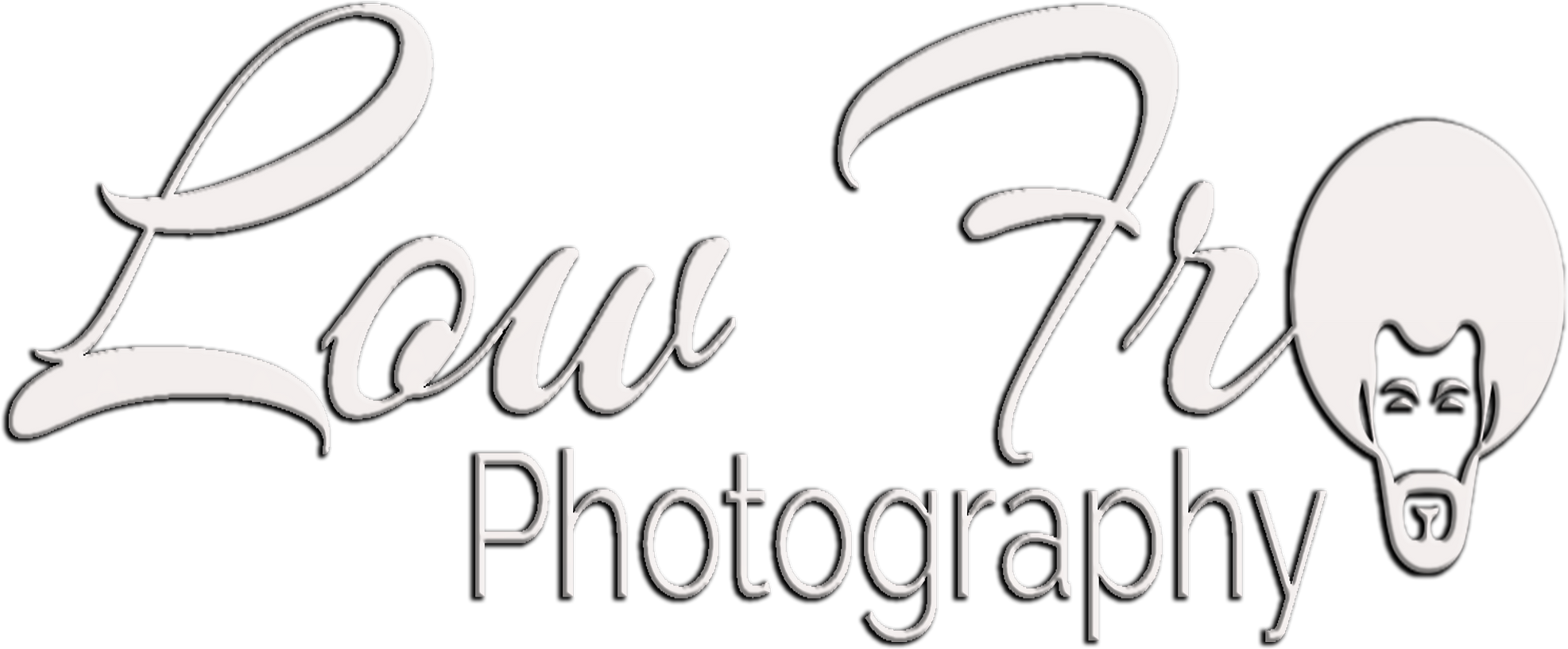 George's Portfolio