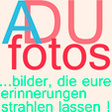  Hochzeitsfotograf Köln Hochzeitsfotograf NRW