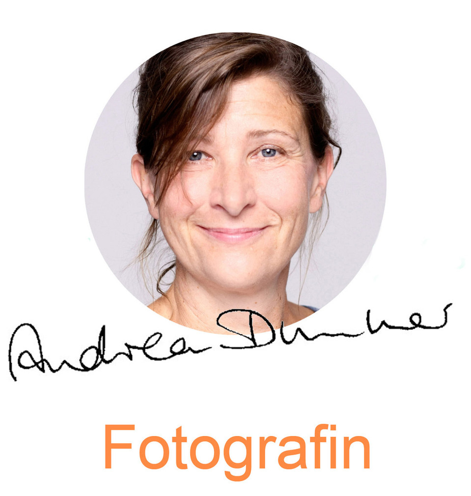  Hochzeitsfotograf in Köln, Bonn, Düsseldorf, NRW
