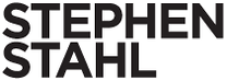 Stephen Stahl