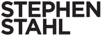 Stephen Stahl