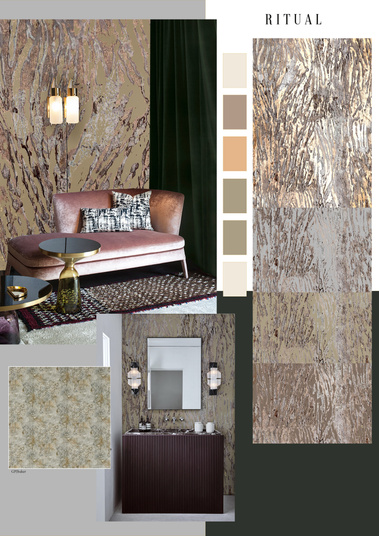 Sonia Sadaf Concept Board 3