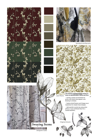 Rachel Birch Concept Board 3