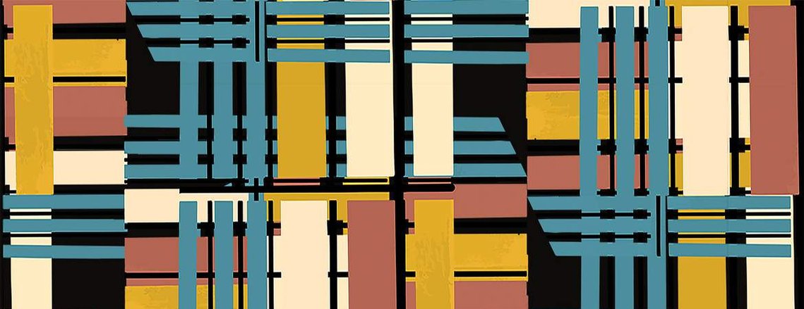 Vahekeny Rodrigues Transport Fabric Design 