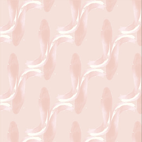 Philippa Hadley Fallen Petals Fabric Design