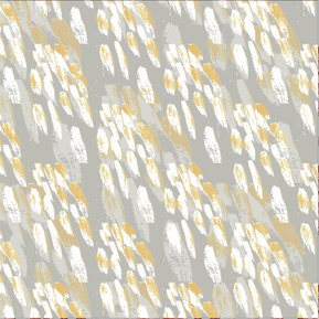 Philippa Hadley Petal Rush Fabric