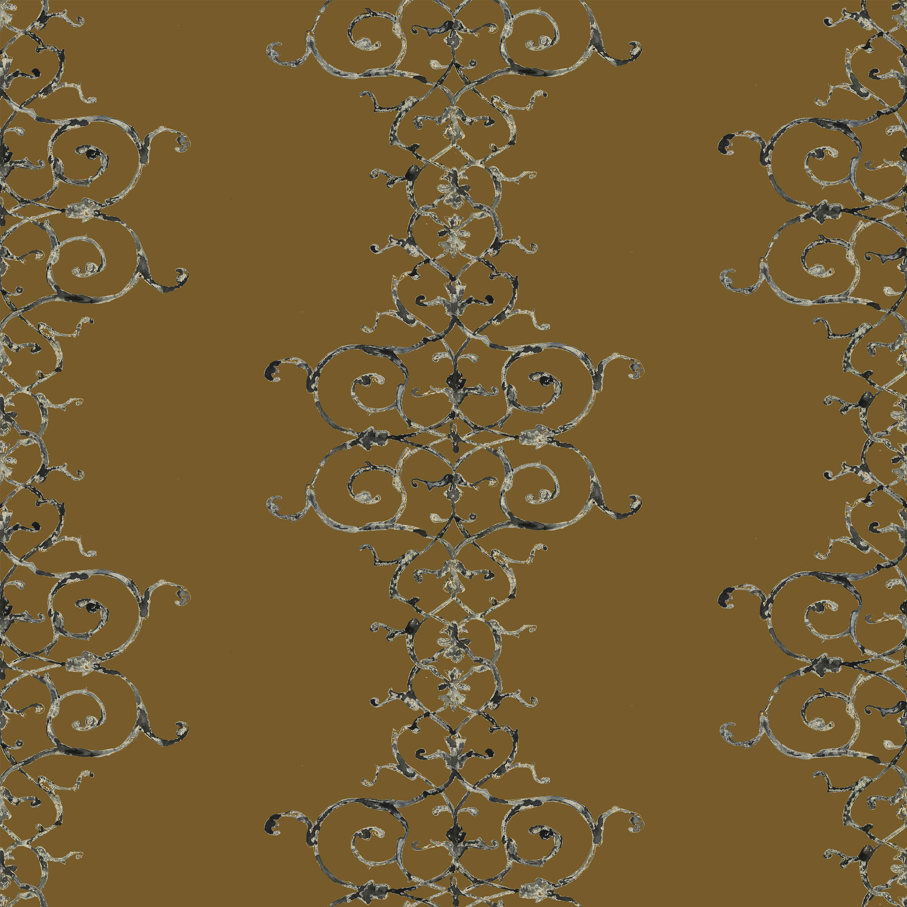 Sonia Sadaf Mustart Design