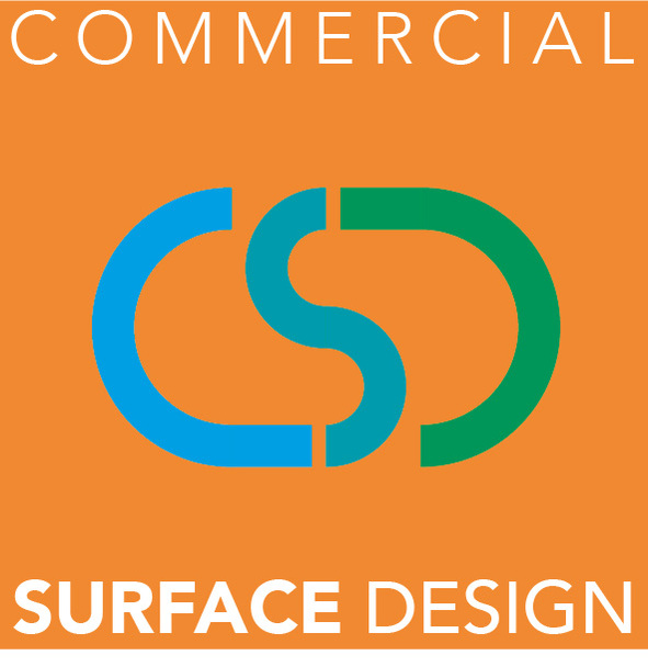 commercialsurfacedesign