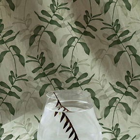 Rachel Birch Fabric Visual