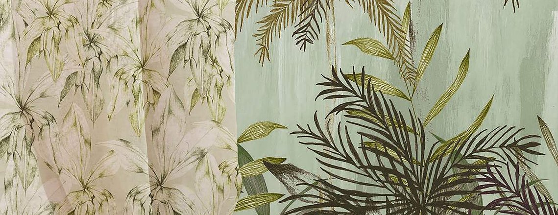Rachel Birch Mural Design