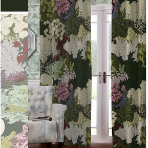 Scarlett Greenwood visualisation 