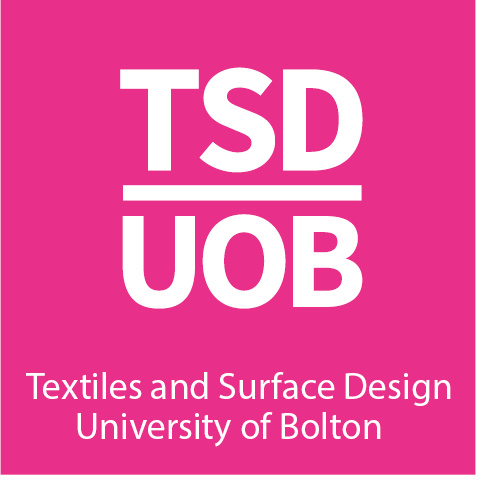 textilesboltonuni
