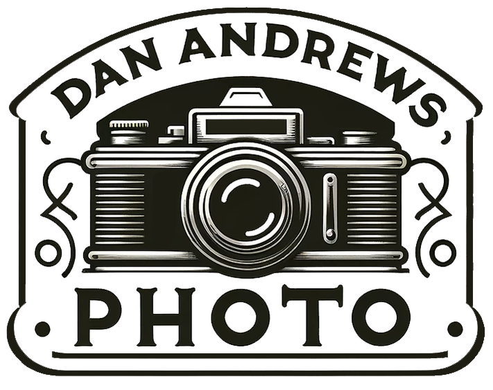 Dan Andrews