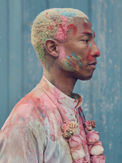 holi bedford hours
