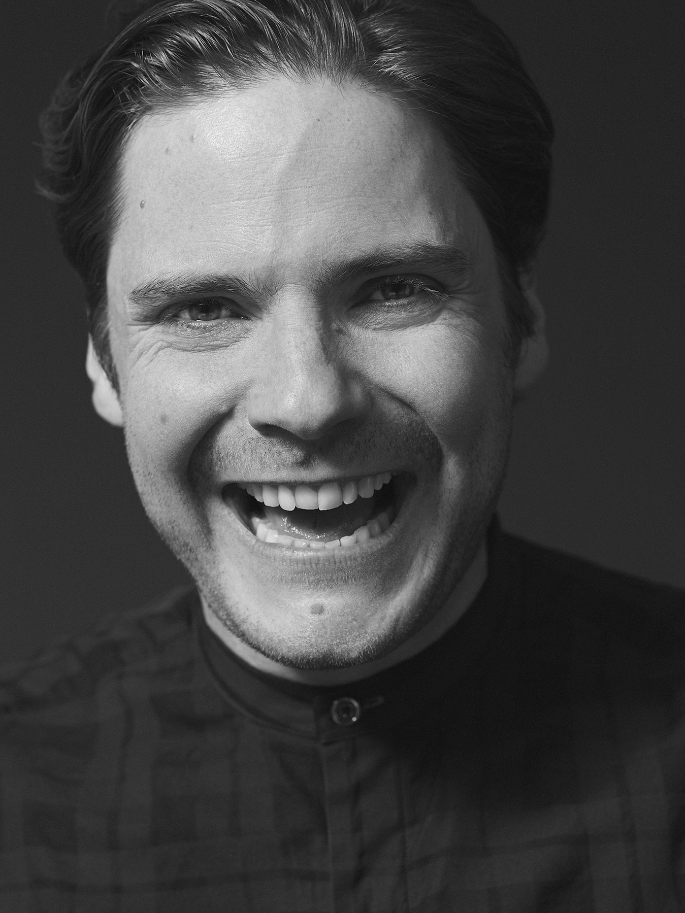 Daniel Brühl's Secret To Millions: Unlock His Empire's Blueprint